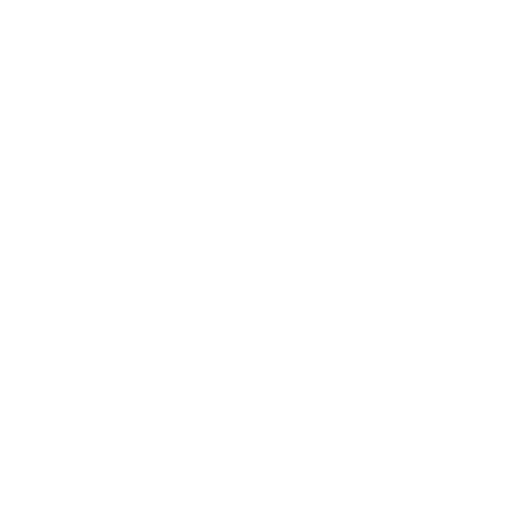 Logo de Business et Territoires 24