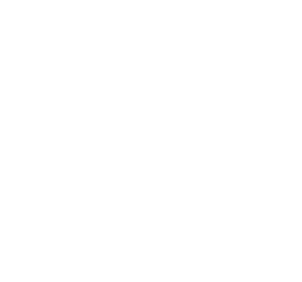 Logo du partenaire Eiffage