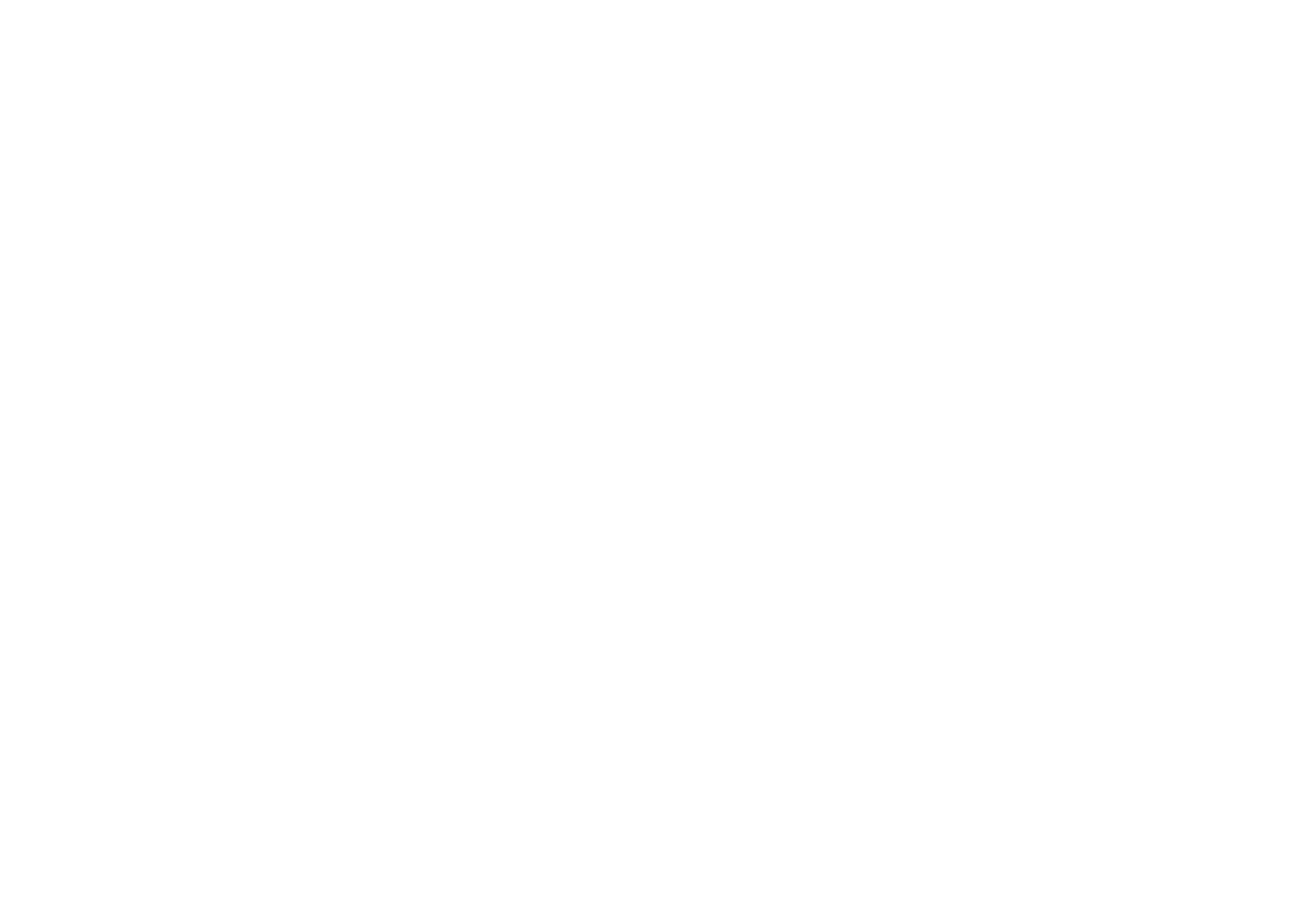 Logo du partenaire Eiffage