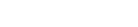 Logo du partenaire Eiffage