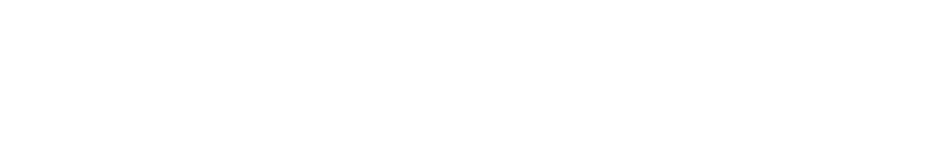 Logo du partenaire Intech