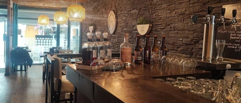 Logo de Business et territoires 24