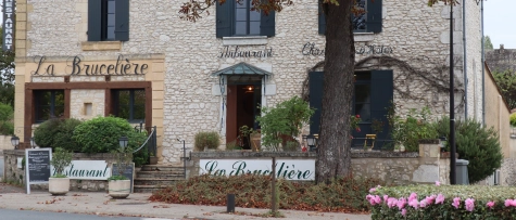 Logo de Business et territoires 24