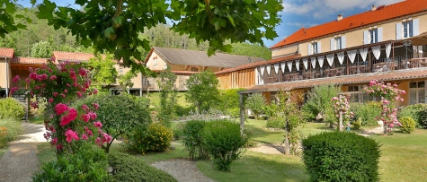 Logo de Business et territoires 24